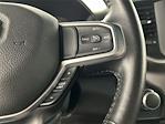 2024 Ram 2500 Crew Cab 4WD Pickup for sale #51540AQ - photo 12