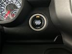 2024 Ram 2500 Crew Cab 4WD Pickup for sale #51540AQ - photo 13