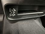 2024 Ram 2500 Crew Cab 4WD Pickup for sale #51540AQ - photo 14