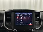 2024 Ram 2500 Crew Cab 4WD Pickup for sale #51540AQ - photo 18