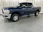 2024 Ram 2500 Crew Cab 4WD Pickup for sale #51540AQ - photo 3