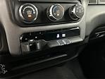 2024 Ram 2500 Crew Cab 4WD Pickup for sale #51540AQ - photo 20