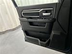 2024 Ram 2500 Crew Cab 4WD Pickup for sale #51540AQ - photo 22