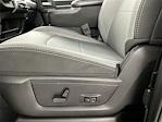 2024 Ram 2500 Crew Cab 4WD Pickup for sale #51540AQ - photo 23