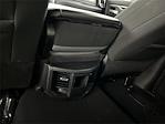 2024 Ram 2500 Crew Cab 4WD Pickup for sale #51540AQ - photo 25