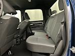 2024 Ram 2500 Crew Cab 4WD Pickup for sale #51540AQ - photo 26