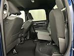 2024 Ram 2500 Crew Cab 4WD Pickup for sale #51540AQ - photo 27