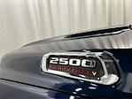 2024 Ram 2500 Crew Cab 4WD Pickup for sale #51540AQ - photo 28