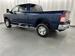 2024 Ram 2500 Crew Cab 4WD Pickup for sale #51540AQ - photo 4