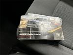 2024 Ram 2500 Crew Cab 4WD Pickup for sale #51540AQ - photo 30