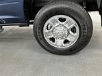 2024 Ram 2500 Crew Cab 4WD Pickup for sale #51540AQ - photo 5