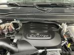 2024 Ram 2500 Crew Cab 4WD Pickup for sale #51540AQ - photo 6