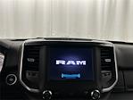 2024 Ram 2500 Crew Cab 4WD Pickup for sale #51540AQ - photo 9