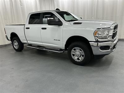 2024 Ram 2500 Crew Cab 4WD Pickup for sale #51542AQ - photo 1