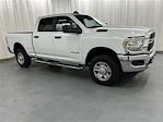 2024 Ram 2500 Crew Cab 4WD Pickup for sale #51542AQ - photo 1