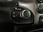 2024 Ram 2500 Crew Cab 4WD Pickup for sale #51542AQ - photo 10