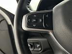 2024 Ram 2500 Crew Cab 4WD Pickup for sale #51542AQ - photo 11
