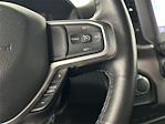 2024 Ram 2500 Crew Cab 4WD Pickup for sale #51542AQ - photo 12