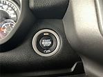 2024 Ram 2500 Crew Cab 4WD Pickup for sale #51542AQ - photo 13
