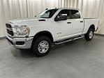 2024 Ram 2500 Crew Cab 4WD Pickup for sale #51542AQ - photo 3