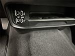 2024 Ram 2500 Crew Cab 4WD Pickup for sale #51542AQ - photo 21