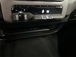 2024 Ram 2500 Crew Cab 4WD Pickup for sale #51542AQ - photo 22