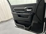 2024 Ram 2500 Crew Cab 4WD Pickup for sale #51542AQ - photo 24