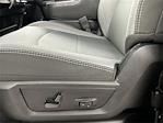 2024 Ram 2500 Crew Cab 4WD Pickup for sale #51542AQ - photo 25