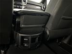 2024 Ram 2500 Crew Cab 4WD Pickup for sale #51542AQ - photo 27