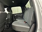 2024 Ram 2500 Crew Cab 4WD Pickup for sale #51542AQ - photo 28