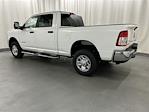 2024 Ram 2500 Crew Cab 4WD Pickup for sale #51542AQ - photo 4