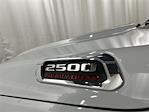 2024 Ram 2500 Crew Cab 4WD Pickup for sale #51542AQ - photo 30