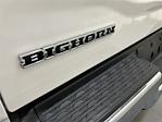 2024 Ram 2500 Crew Cab 4WD Pickup for sale #51542AQ - photo 31