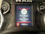 2024 Ram 2500 Crew Cab 4WD Pickup for sale #51542AQ - photo 32