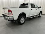 2024 Ram 2500 Crew Cab 4WD Pickup for sale #51542AQ - photo 2