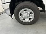 2024 Ram 2500 Crew Cab 4WD Pickup for sale #51542AQ - photo 6