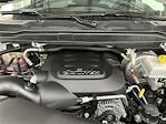 2024 Ram 2500 Crew Cab 4WD Pickup for sale #51542AQ - photo 7