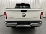 2024 Ram 2500 Crew Cab 4WD Pickup for sale #51542AQ - photo 5