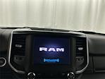 2024 Ram 2500 Crew Cab 4WD Pickup for sale #51542AQ - photo 9