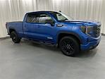 Used 2023 GMC Sierra 1500 Elevation Crew Cab 4x4 Pickup for sale #51553AQ - photo 1