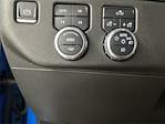 Used 2023 GMC Sierra 1500 Elevation Crew Cab 4x4 Pickup for sale #51553AQ - photo 11