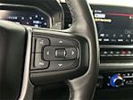Used 2023 GMC Sierra 1500 Elevation Crew Cab 4x4 Pickup for sale #51553AQ - photo 13