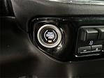 Used 2023 GMC Sierra 1500 Elevation Crew Cab 4x4 Pickup for sale #51553AQ - photo 14