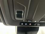 Used 2023 GMC Sierra 1500 Elevation Crew Cab 4x4 Pickup for sale #51553AQ - photo 15
