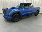 Used 2023 GMC Sierra 1500 Elevation Crew Cab 4x4 Pickup for sale #51553AQ - photo 3