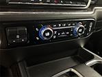 Used 2023 GMC Sierra 1500 Elevation Crew Cab 4x4 Pickup for sale #51553AQ - photo 20