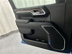 Used 2023 GMC Sierra 1500 Elevation Crew Cab 4x4 Pickup for sale #51553AQ - photo 22