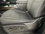 Used 2023 GMC Sierra 1500 Elevation Crew Cab 4x4 Pickup for sale #51553AQ - photo 23