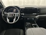Used 2023 GMC Sierra 1500 Elevation Crew Cab 4x4 Pickup for sale #51553AQ - photo 24