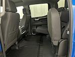 Used 2023 GMC Sierra 1500 Elevation Crew Cab 4x4 Pickup for sale #51553AQ - photo 27